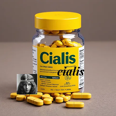 Prix du cialis a paris